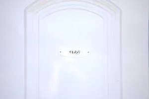 Ekavi • Ancient Stagira Apts • Chalkidiki - 奥林匹亚达