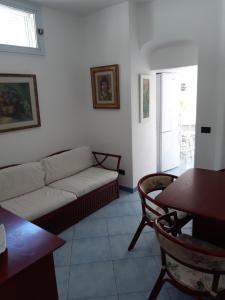 Casa vacanze Lambitelli