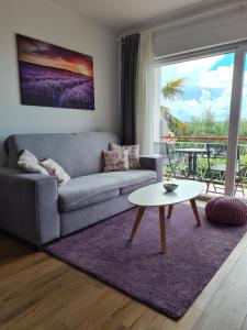 Apartman Luka 
