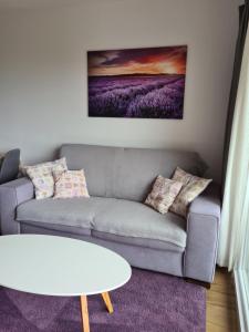 Apartman Luka 