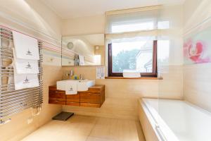 Imperial Apartments Atlantic Premium