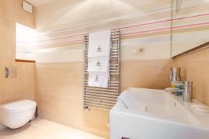 Imperial Apartments Atlantic Premium