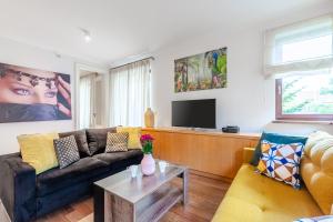 Imperial Apartments Atlantic Premium