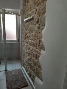 Apartment Lino - city center