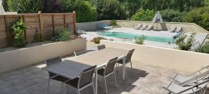 Les Prairies de lEncrême