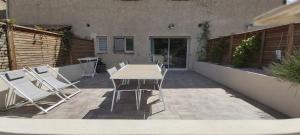 Les Prairies de lEncrême