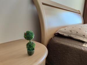 Europroperties Sirena Apartaments