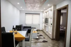 Apartman Lara - Breneševac