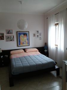 B&B Parco del Lago