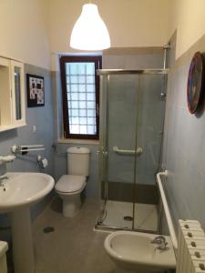 B&B Parco del Lago