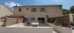 Les Prairies de lEncrême