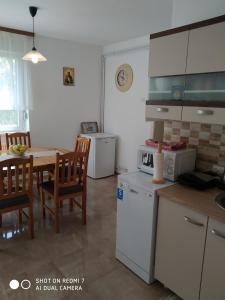 Apartman Ivan