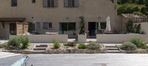 Les Prairies de lEncrême