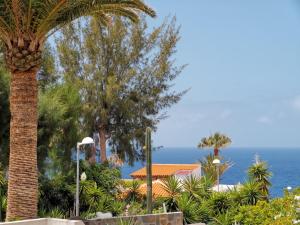 Apartamentos La Lava, Costa Adeje - Tenerife