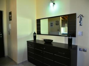 Sea Side Apartment Plataria