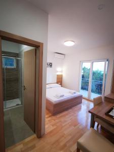 Apartments and Rooms Kod Mate