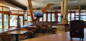 L'Arcoch photo 18