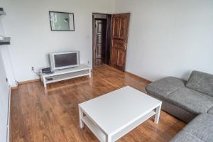 Apartament blisko Starego Miasta