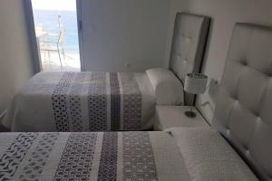 Mirador 18 by Vivirel Calpe