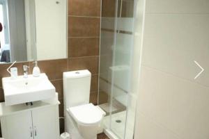 Mirador 18 by Vivirel Calpe