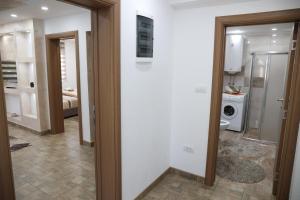 Apartman Lara