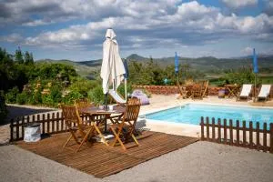 Quinta do Sol - Alijó