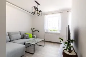 Apartament u Rudej - 卡迪尼