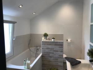 Appartements Le Celadon : photos des chambres