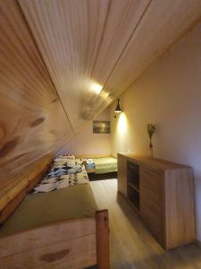Apartamenty Domowy Zakątek Darłowo