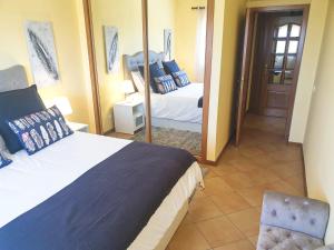 Vilamoura, Marina Sol T1