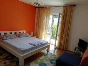 Apartmani Ante 