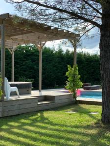 Vinha Lodge photo 6