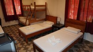 Wellbeach Dive Resort