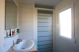 Camping Les Cercelles photo 6