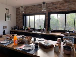 Vinha Lodge photo 9