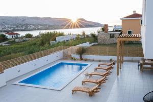 Villa Belveder 