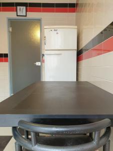 Equipped appartement near Paris CDG & Bourget