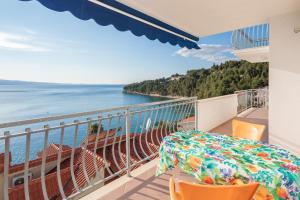 Beach Penthouse Diamond