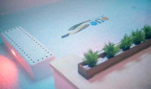 Sono & SPA - Adults Only