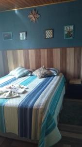 Recantto do Divino B&B