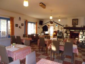 Le Casquille photo 9