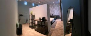 Atalanta-Wellness Roermond de Archivaris