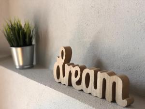 MiTRa Luxury Apartments