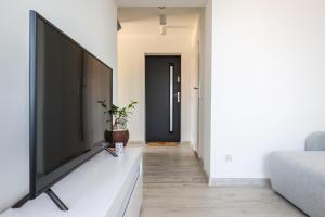 Apartament u Rudej