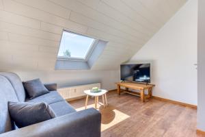 Le Domaine de Wisbeley