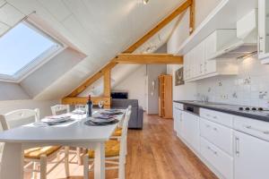 Le Domaine de Wisbeley