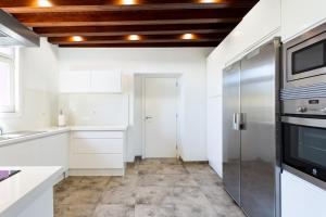 San Benito Vivienda vacacional