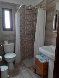 Mouria Hotel Skiathos Greece
