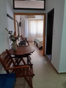 Mouria Hotel Skiathos Greece