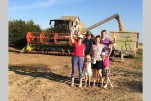 Brackenborough Hall Coach House - Granary